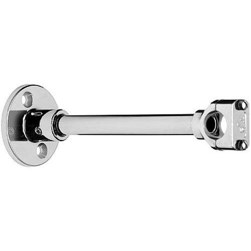 (image for) T&S Brass -113 BRACKET, WALL - 18 